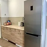 Chill & Play With Garage