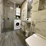 Apartment Chill & Play With Garage