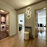 Chill & Play With Garage Apartment Sarajevo