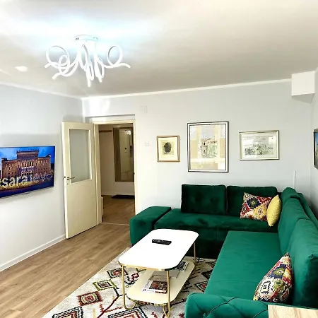 Chill & Play With Garage Apartment *