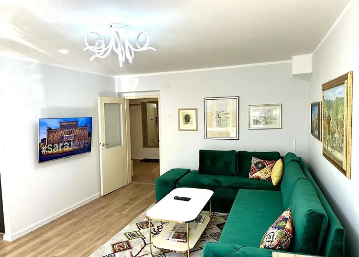 Chill & Play With Garage Apartman *