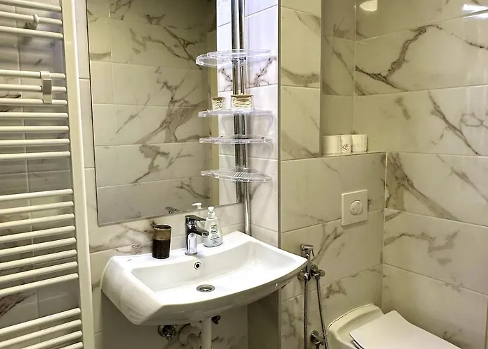 Chill & Play With Garage Sarajevo